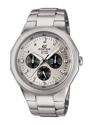 casio edifice 2364