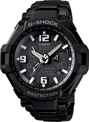 G shock hot sale under 4000