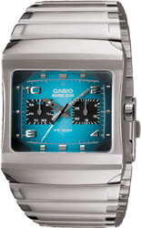 casio marine gear mrp 300