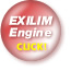 About the EXILIM Engine