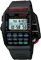 Digital Graphic Clocks CGQ-300-1 Timepiece, Wrist remote controller, Data Memory display, CMD-40-1U, CMD-40D-1U, CMD-40F-7, CMD-40B-1U, CMD-40E-1U