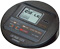 Digital Graphic Clocks CGQ-300-1 Digital Graphic Clocks DQ-800C-1