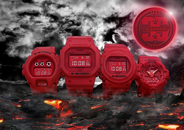 krypton 4g smart watch