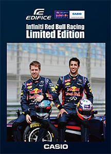 Original card(EQB-500RBK)