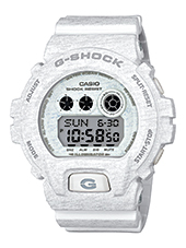 GD-X6900HT-7