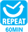 Timer - Counts down from a start time specified by you. The value indicates the number of timers available, while the time figure indicates the maximum starting time. "REPEAT" indicates Auto Repeat, which automatically restarts timing at the end of each countdown.