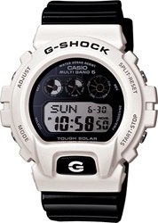 G Shock Model Search Testing Page