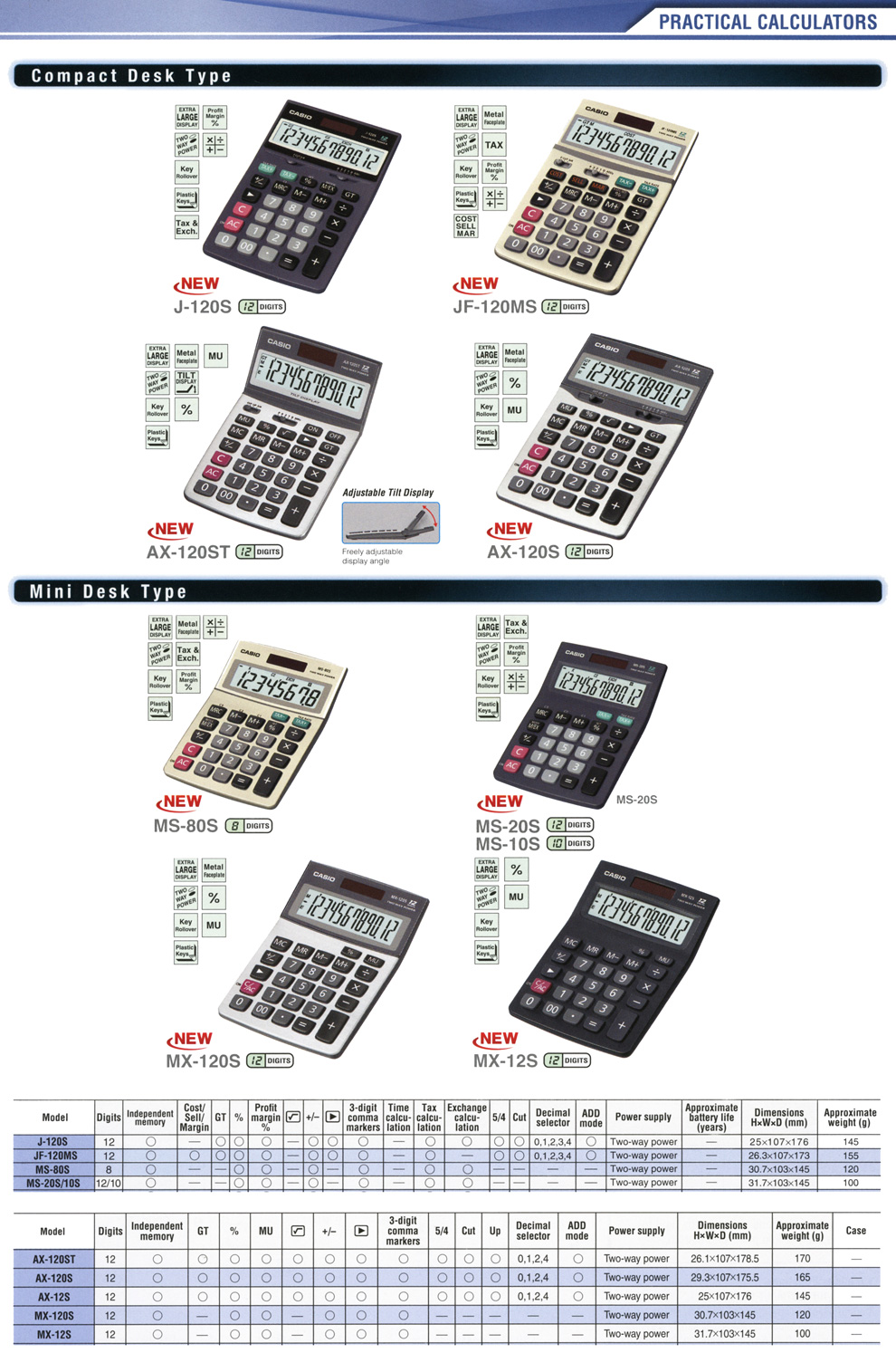 casio-large-desktop-calculator-tax-adder-method-desk12-digits-ds-120tw