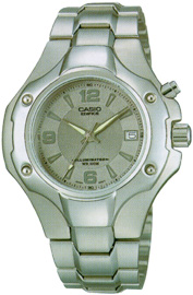 Casio efr 103 sale